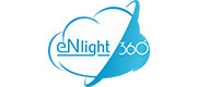 ENlight 360
