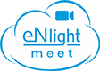 ENlight Meet