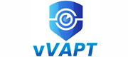 Virtual VAPT Cert-In Certification